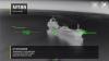 Ukraine's Drone Offensive Hits 13 Russian Ships and Crimea's Power Grid in 48 Hours