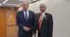 EAM Jaishankar raises safety of Indian seafarers with Russia's Lavrov after Black Sea attack