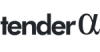 TenderAlpha Launches G2B Multi-Tier Supply Chain Feed, the First Ticker- and Commodity-Mapped Government-to-Business Data Feed
