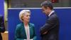 Brussels Loses Its Orbán Excuse as Russia Sanctions Stall