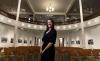 New director wants to see collision of culture, art, civics at Whatcom Museum