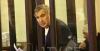 Mikheil Saakashvili: To my utter shame, “Georgian Transparency International” did not include me on its list of political prisoners - you have no authority whatsoever; people consider you insincere grant-eaters