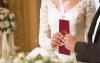 Azerbaijanis' marriage to Russian women became difficult - New RULE