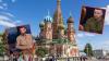 Putin’s AI Army: Deepfakes Posing as Polish Soldiers Spread Kremlin Lies About Ukraine
