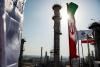 Oil prices soar as U.S. insists Strait of Hormuz open despite ongoing attacks