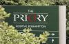 Saudi prince found dead in his £600-a-night Kensington hotel room after detoxing at Priory, inquest hears