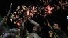 How Yemen’s government exposed the Houthis’ misleading ‘blockade’ narrative