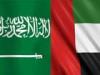 UAE, Saudi officials signal rapprochement after rift