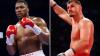 How to watch Anthony Joshua vs Kristian Prenga for £19.99 – live stream and TV guide