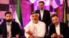Syria's startup ecosystem reaches milestone as Labby raises $10 million