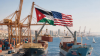 US, Jordan Sign Reciprocal Trade Agreement, Cap Tariffs at 10% 