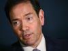 Rubio says Syria must tackle internal challenges, not fight Hezbollah