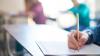 Ministry of Education Completes Preparations for the "Tawjihi 2009" Exams Starting Thursday