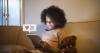 France Makes History With First EU Social Media Ban for Children Under 15; Big Tech on Notice Now