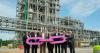 Evonik Completes Global Methionine Production Overhaul, Slashing Emissions and Supply Risk