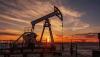 Oil Prices Drop as Investors Take Profits Amid Middle East Tensions