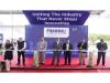 Business News | Pharma Pro&Pack Expo Concludes Its Largest Edition Yet, Raising the Benchmark for Industry Engagement and Experience