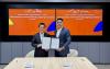 Klook, KTO renew partnership to drive regional tourism in South Korea