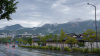 South Korea Rainy Season 2026: Jangma Travel Guide