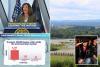 Feds — and a country music star — slam Hochul’s push to blanket upstate NY farmland with solar energy panels: ‘On-brand elitism’ 