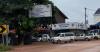 Laos Suspends Vientiane Private Hospital Suspected of Organ Trafficking
