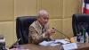 Thailand targets minimum of 12 golds at Asian Games