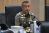 Samran Nualma named Thailand’s next police chief