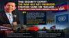 Fresh Exclusive / Analysis: Thai Security Expert: The War Has Not Produced Strategic Gains for Thailand—It Has Instead Strengthened Cambodia's Position (Video inside)