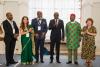 LAGCAW: As Lagos Joins the Global Community of Climate Action Week