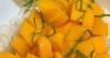 Food for Thought: In (healthy) brands we trust