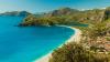 The Turkey passport rule Brits need to know about this summer or you risk being BANNED from your flight