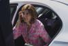 Holguín to Visit Ankara Ahead of Guterres’ Trip to Cyprus