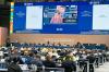 Cambodia Calls for Continued International Support to Safeguard Preah Vihear Temple