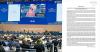 Cambodia Calls for Continued International Support to Safeguard the World Heritage Site of the Temple of Preah Vihear