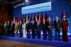 ASEAN grants Turkey full Dialogue Partner status