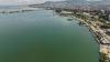 1 killed in drone attack on Turkish ship as Black Sea security wanes