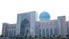 Uzbekistan balances secular rule with Islamic revival