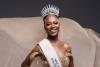 Miss World SA Romanda Hombir reveals endometriosis struggle and her fight for equal healthcare