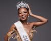 Audiologist Romanda Hombir to represent SA at Miss World in Vietnam