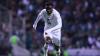 Full details of £6m Swansea City transfer emerge as winger arrives