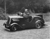 This Indian Maharaja Saved Hundreds of Polish Orphans During World War II, Offering Them Refuge When No One Else Would