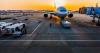 UAE flight updates: Check if your flight is affected