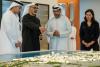 Abu Dhabi launches $27.2bn Marsa Al Saadiyat project