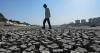 Global water governance is fragmented. We have a chance to fix this in Abu Dhabi