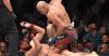 UFC Abu Dhabi’s Magomed Ankalaev: Losing Light Heavyweight title was ‘worst day of my life’