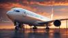 Pilots' association urges flight suspension to UAE, Gulf destinations until safety review is complete amid West Asia conflict