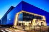 Abu Dhabi's MGX, partners acquire US data centre operator in $40bn deal
