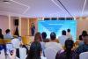 LUXEED R7 Global Media Test Drive Successfully Held in Dubai, Redefining Urban Premium Mobility with Cutting-Edge Intelligence