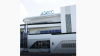 Abu Dhabi Stem Cells Centre achieves breakthrough in Huntington's disease research