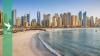 War-hit Dubai offers discounts to residents bringing in tourists